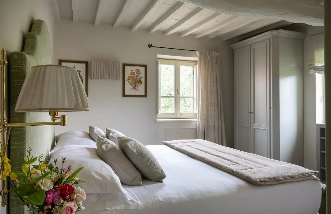 Il Borro Relais & Chateaux-1